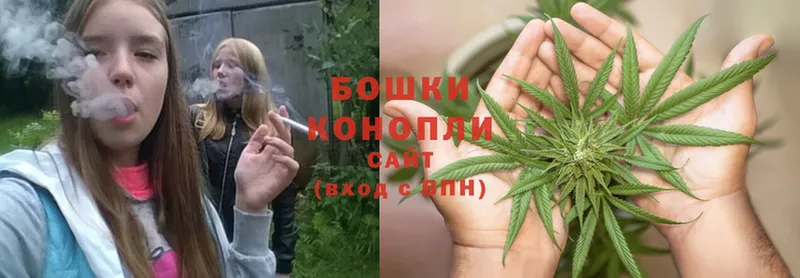 shop состав  Калязин  Бошки марихуана THC 21% 